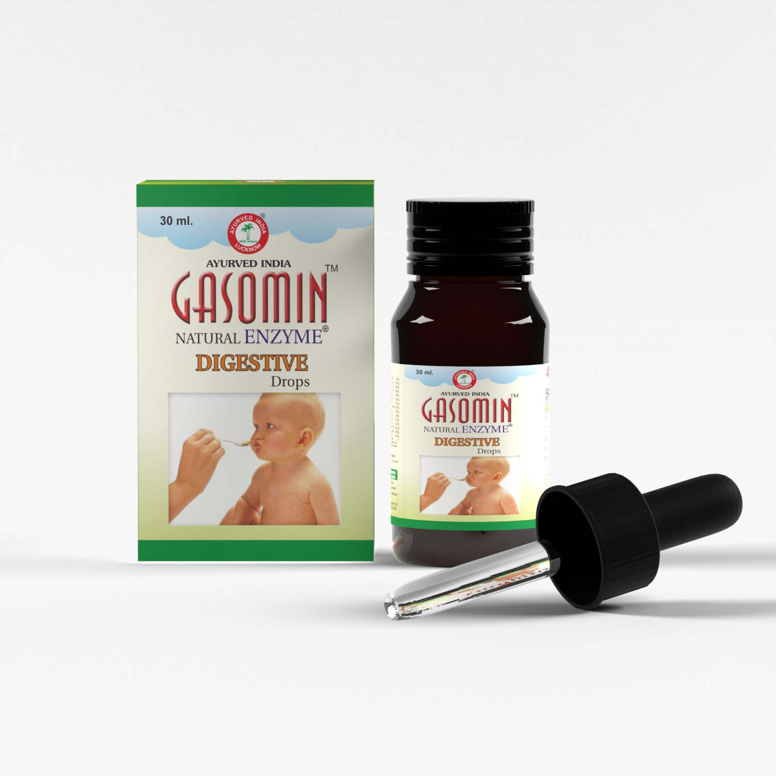 Popular Product Images